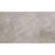 NEW TILES MONTBLANC GRIS C-1 600X1200X10 207625 фото 1