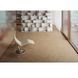 Плитка Emil Ceramica Ekpa Mim Chvr Miele 110x540 208355 фото 2
