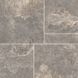 Плитка Cersanit Atlas Brown Matt 42X42 209327 фото 3