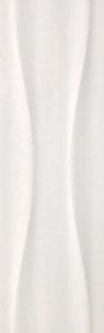 ПЛИТКА AVA CERAMICA CHARTA SATINATO CAMILLA RETT. 70003 250Х750 133448 фото