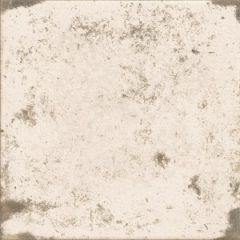 REALONDA ANTIQUE WHITE 330X330 194672 фото