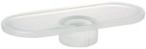 МЫЛЬНИЦА GROHE GROHE ONDUS 40391000 166043 фото