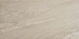 ATLAS CONCORDE BRAVE PEARL 40X80 8BWL 186824 фото