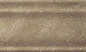 БОРДЮР (20Х31.6) ZOCALO MIDAS TABACO 150092 фото