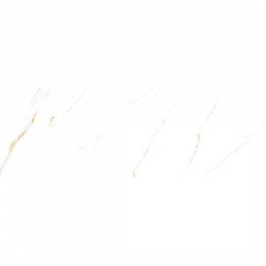 CERAMICA DESEO THEDIS 300X900X10 202566 фото