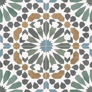 DUAL GRES DK MASAI JUNGLE 450X450X9 202606 фото