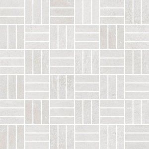 OPOCZNO AVRORA MOSAIC 29,7X29,7 195911 фото