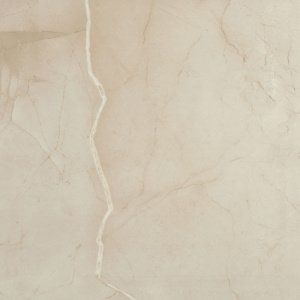 PAMESA GROTTO CREMA RECT (FAM 004/LEVIGLASS RECT) PUL 600X600 194810 фото