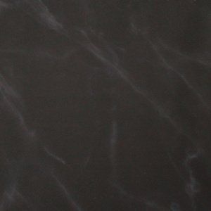 ПЛИТКА (45Х45) MARQUINA NEGRO 152276 фото