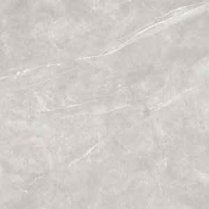 GEOTILES MAGDA PERLA (FAM017/COMPACGLASS RECT) 900X900X10 202625 фото