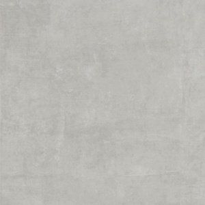 ПЛИТКА RAKO CONCEPT GREY 333X333X8 DAA3B602 155210 фото
