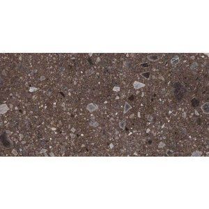 CERRAD CEPPO NUOVO BLACK RECT 597X1197X8 205404 фото