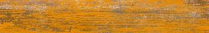 VIVES YUGO-R ALBERO 144X893X8 159351 фото