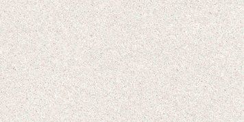 Плитка Almera Ceramica (Spain) Neo Fine Snow 600X1200 209786 фото