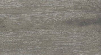 ЛАМІНАТ ALSAPAN (ALSAFLOOR) BATON ROMPU (HERRINGBONE) 523 W 5G ЛЕВ 640X143X12 182138 фото