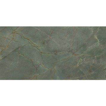 APE CERAMICA JADORE POLISHED RECT 600X1200 197560 фото