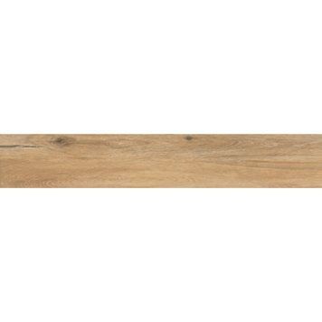 Плитка Ceramica Deseo Apricot Honey 200X1200 209187 фото
