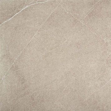 ALMERA CERAMICA (SPAIN) PORTOBELLO TERRA MT 1000X1000X10 196922 фото