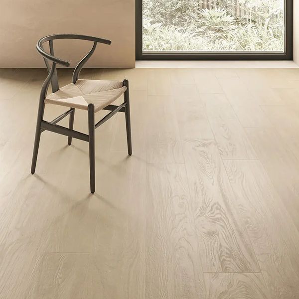 Плитка Emil Ceramica Ekn8 Mim Avorio R 200x1200 208356 фото