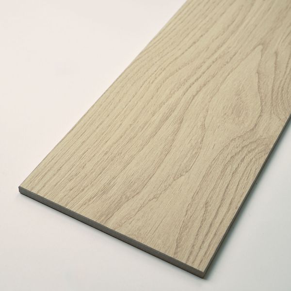Плитка Emil Ceramica Ekn8 Mim Avorio R 200x1200 208356 фото