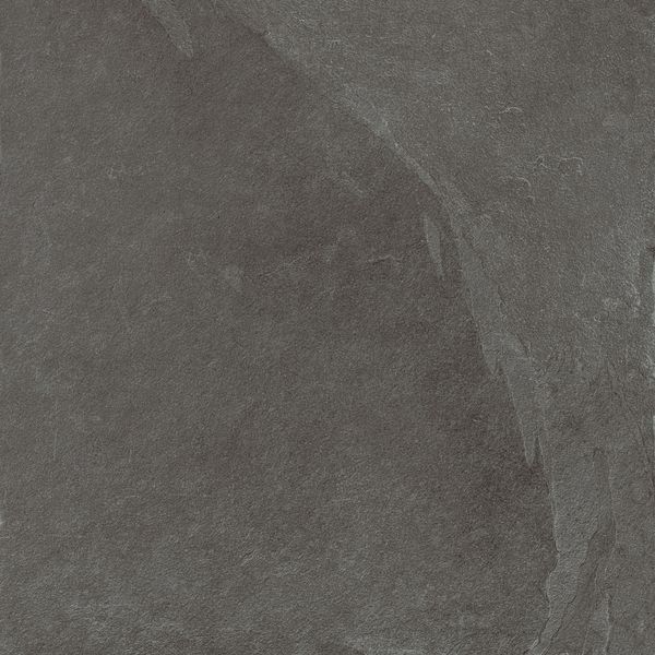 Плитка Teo Ceramics Allore Group Leon Anthracite F P 600x600x8 R Mat 1 210187 фото