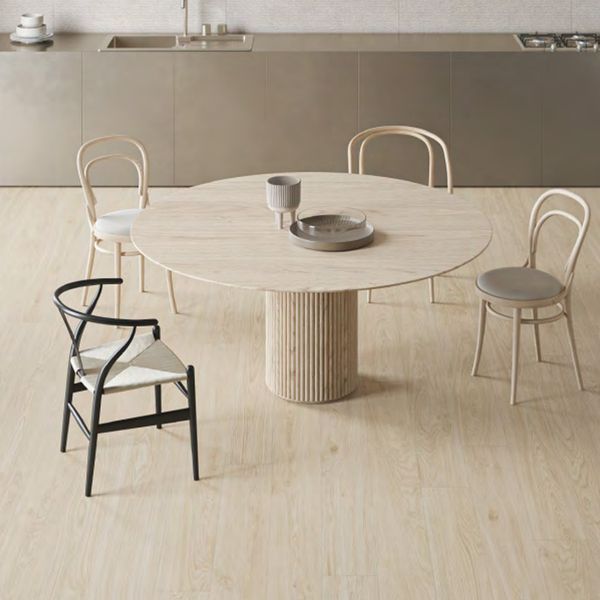 Плитка Emil Ceramica Ekn8 Mim Avorio R 200x1200 208356 фото
