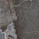 Плитка Teo Ceramics Allore Group Ultima Graphite F PC 600x600x8 R Sumat 1 210237 фото 4