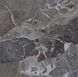 Плитка Teo Ceramics Allore Group Ultima Graphite F PC 600x600x8 R Sumat 1 210237 фото 5