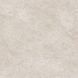 Плитка Opoczno Harmony Stone Cream Matt Rect 598X598 209986 фото 6