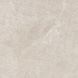 Плитка Opoczno Harmony Stone Cream Matt Rect 598X598 209986 фото 4