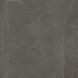Плитка Teo Ceramics Allore Group Leon Anthracite F P 600x600x8 R Mat 1 210187 фото 2
