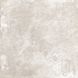 DELCONCA HVG10 RETT 800X800X10 189747 фото 1