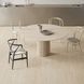 Плитка Emil Ceramica Ekn8 Mim Avorio R 200x1200 208356 фото 2