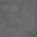 CERSANIT LAGOS GRAPHITE MATT 420X420X7 206126 фото 3