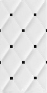 STN CERAMICA ORION CLASSIC 25X50 161590 фото