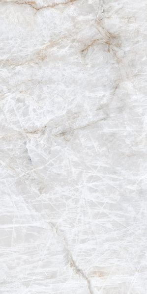 Плитка Paradyz Cristal Champagne Crema Gres Szkl. Rekt. Mat. 59,8X119,8 208723 фото