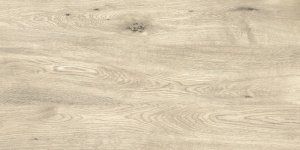 GOLDEN TILE ALPINA WOOD БЕЖОВИЙ 891940 307X607X9 188400 фото