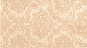 ПЛИТКА FAP SPLENDIDA DAMASCO BEIGE INSERTO 25X45 FHZN 133889 фото