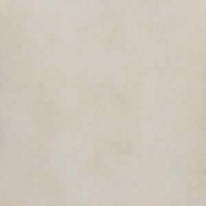 ПЛИТКА CERRAD FLOOR BATISTA DESERT 597X597X8,5 173335 фото