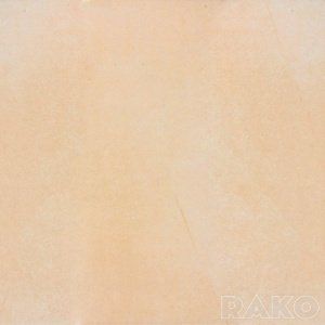 ПЛИТКА RAKO SANDSTONE PLUS OKROV&Aacute; 445X445X10 DAK44270 155621 фото