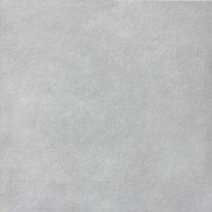 RAKO EXTRA DAR81723 LIGHT GREY 798X798X10 181823 фото