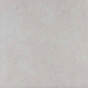 PAMESA ARGILE CHALK 900X900X10 202716 фото