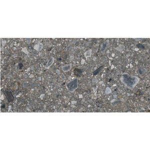 CERRAD CEPPO NUOVO GRAPHITE POL 597X1197X8 205405 фото