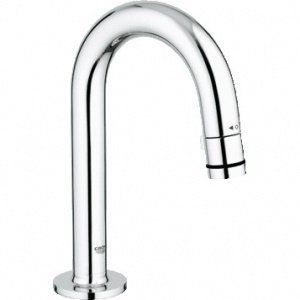 ВИЛИВ GROHE UNIVERSAL 20201000 165358 фото