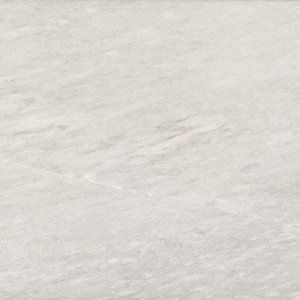 OPOCZNO EFFECTO GREY 42X42 196005 фото