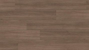 Ламінат Kaindl K2754 Aquapro Select Natural Oak Aviva Breeze 1383x193x10 209485 фото