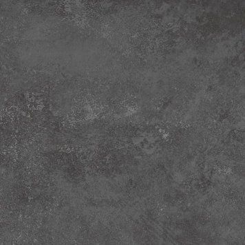 Teo Ceramics Allore Group Geneva Anthracite F Pc 600X600X8 R Sumat 1 207982 фото