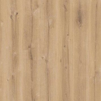 ЛАМИНАТ AGT NATURA LINE PRK507 ДУБ ИЛГАЗ 1200X191X8 200390 фото