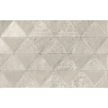GOLDEN TILE STONE STORY БЕЖЕВЫЙ ROMBO SY1151 205781 фото