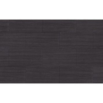 ЛАМИНАТ EGGER KINGSIZE AQUA+ ДРЕВЕСИНА ГРАФИТ EPL171 1292X327X8 199954 фото